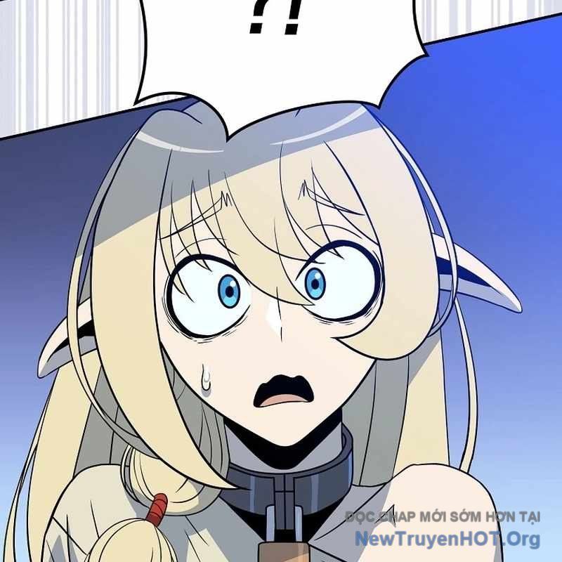 Pháp Sư Hệ Theo Lượt - Chapter 5 - Page 33