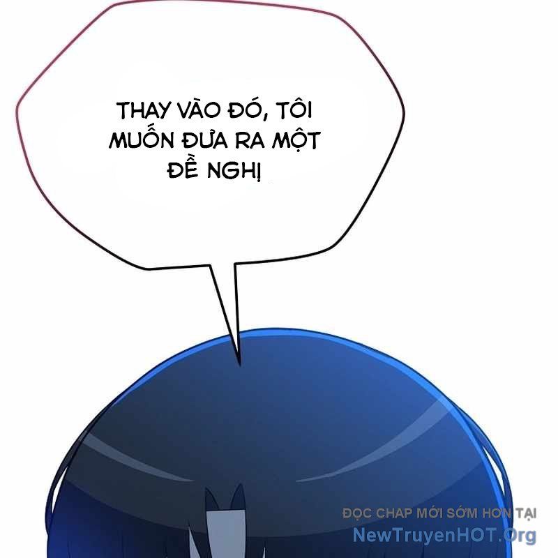 Pháp Sư Hệ Theo Lượt - Chapter 5 - Page 35