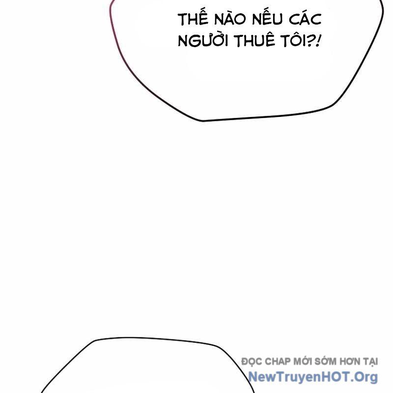 Pháp Sư Hệ Theo Lượt - Chapter 5 - Page 37