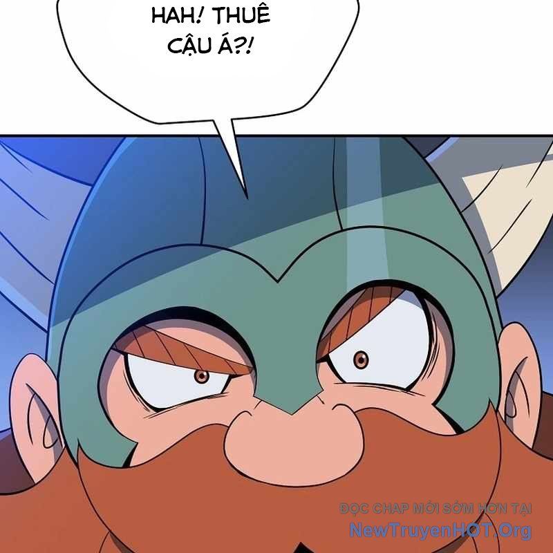 Pháp Sư Hệ Theo Lượt - Chapter 5 - Page 38