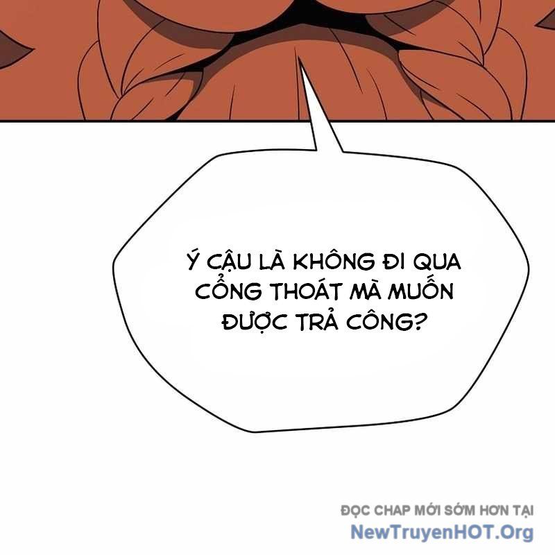 Pháp Sư Hệ Theo Lượt - Chapter 5 - Page 39