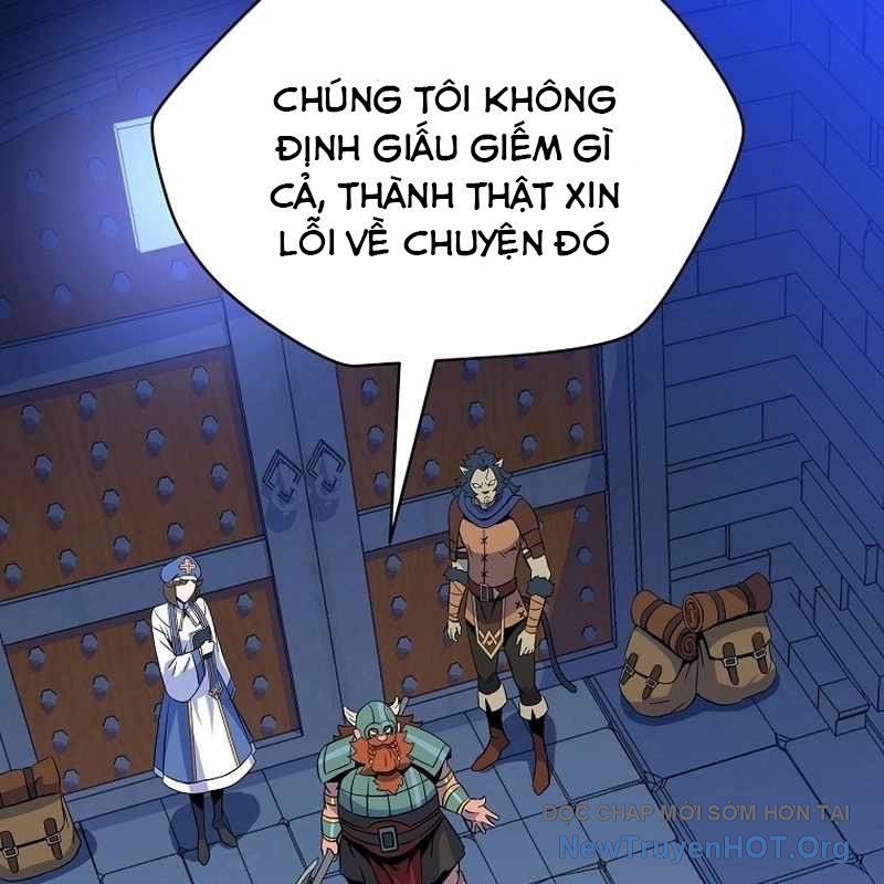 Pháp Sư Hệ Theo Lượt - Chapter 5 - Page 4