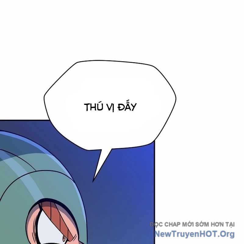 Pháp Sư Hệ Theo Lượt - Chapter 5 - Page 40