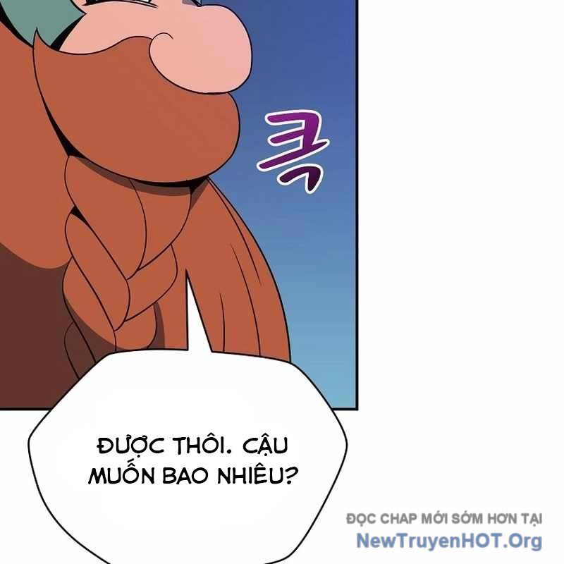 Pháp Sư Hệ Theo Lượt - Chapter 5 - Page 41