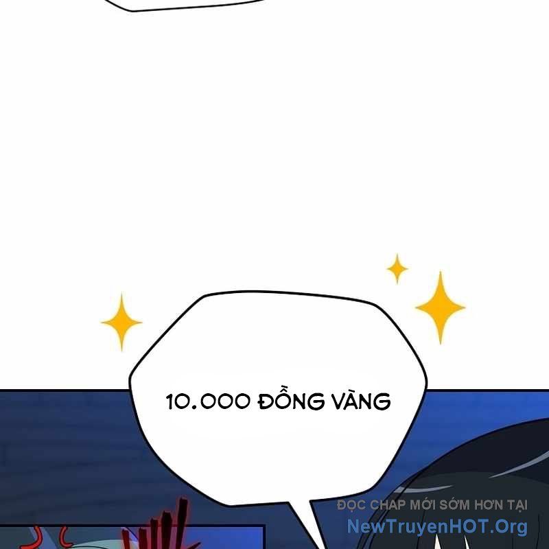 Pháp Sư Hệ Theo Lượt - Chapter 5 - Page 42