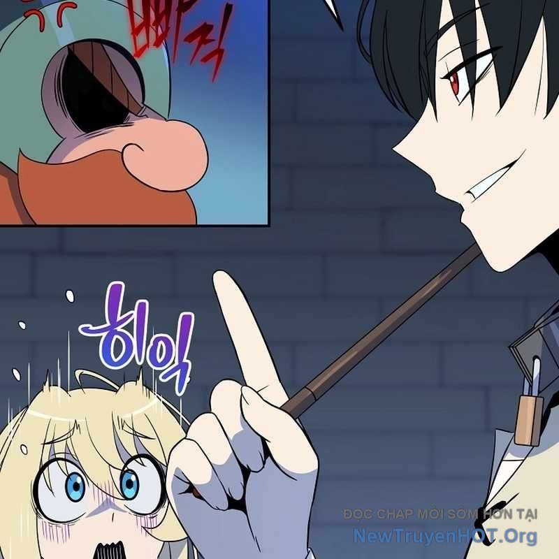 Pháp Sư Hệ Theo Lượt - Chapter 5 - Page 43