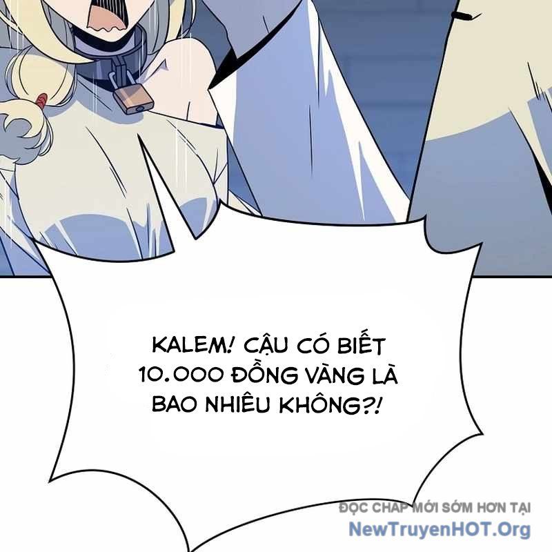 Pháp Sư Hệ Theo Lượt - Chapter 5 - Page 44