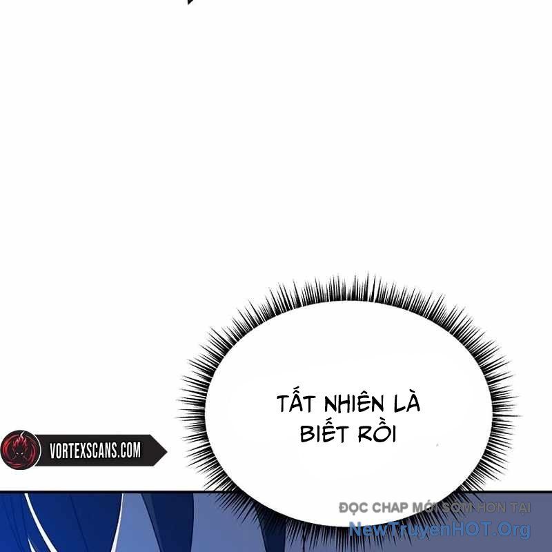 Pháp Sư Hệ Theo Lượt - Chapter 5 - Page 45