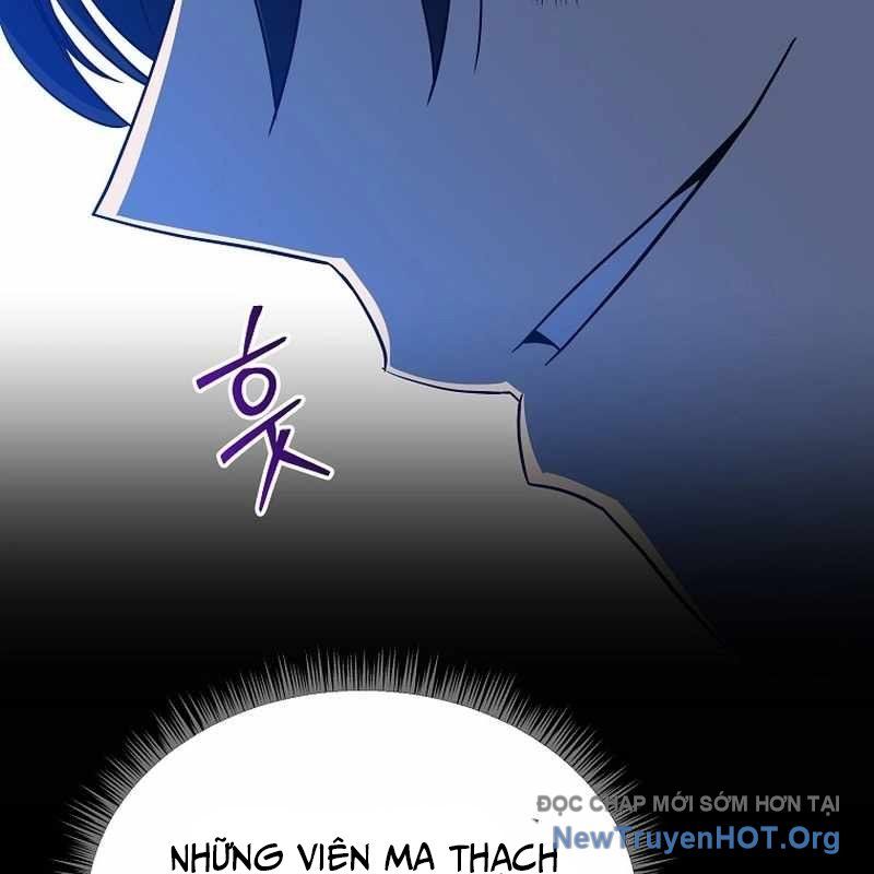 Pháp Sư Hệ Theo Lượt - Chapter 5 - Page 46