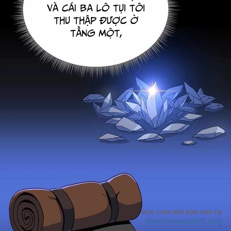 Pháp Sư Hệ Theo Lượt - Chapter 5 - Page 47