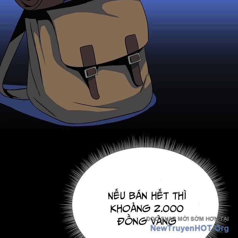 Pháp Sư Hệ Theo Lượt - Chapter 5 - Page 48