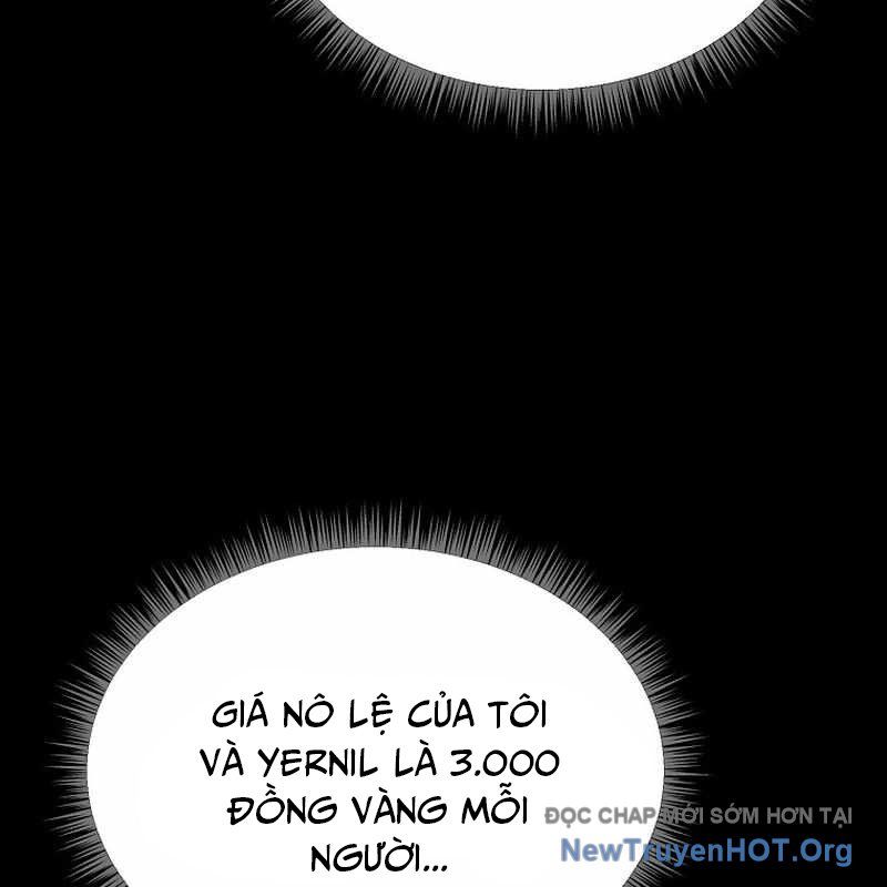 Pháp Sư Hệ Theo Lượt - Chapter 5 - Page 49