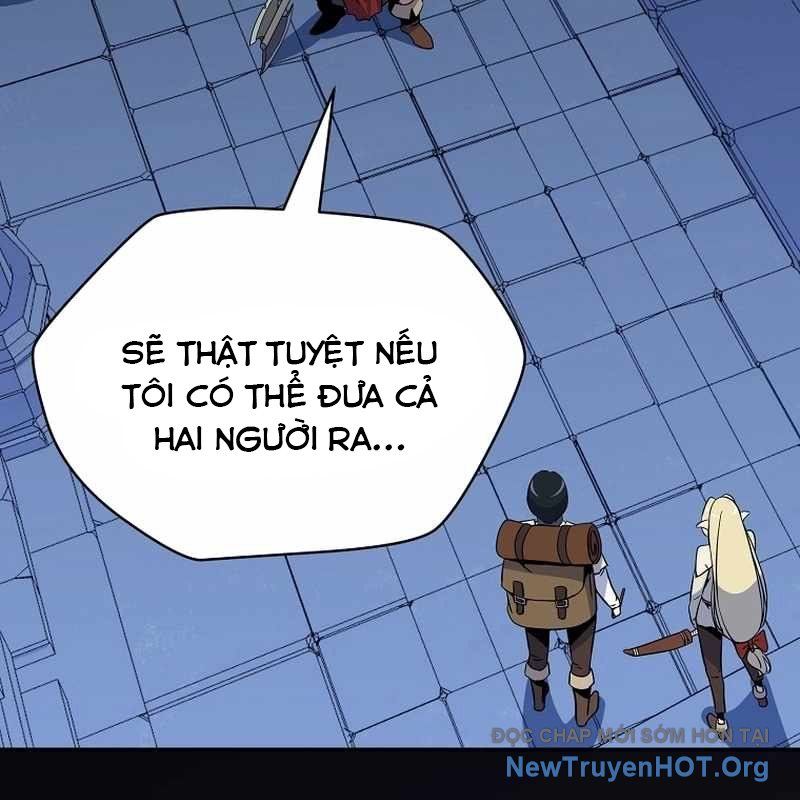 Pháp Sư Hệ Theo Lượt - Chapter 5 - Page 5