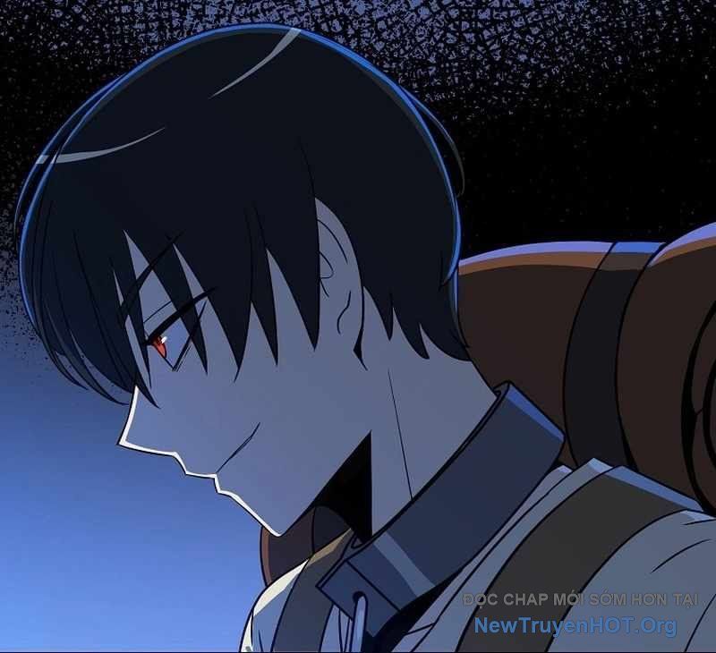 Pháp Sư Hệ Theo Lượt - Chapter 5 - Page 51