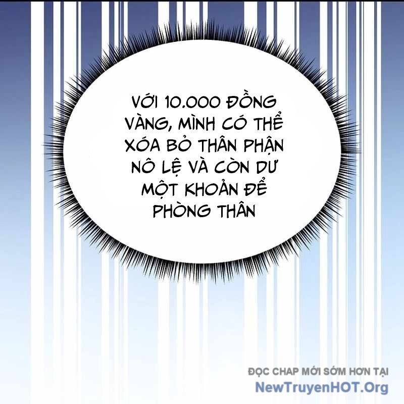 Pháp Sư Hệ Theo Lượt - Chapter 5 - Page 52