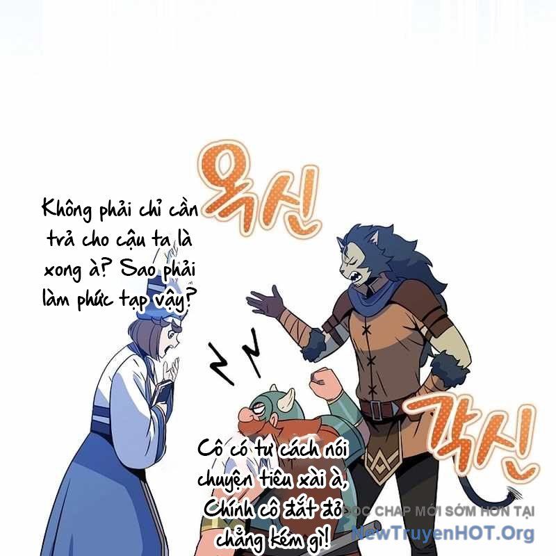 Pháp Sư Hệ Theo Lượt - Chapter 5 - Page 53