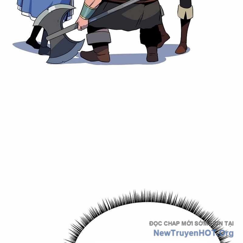 Pháp Sư Hệ Theo Lượt - Chapter 5 - Page 54