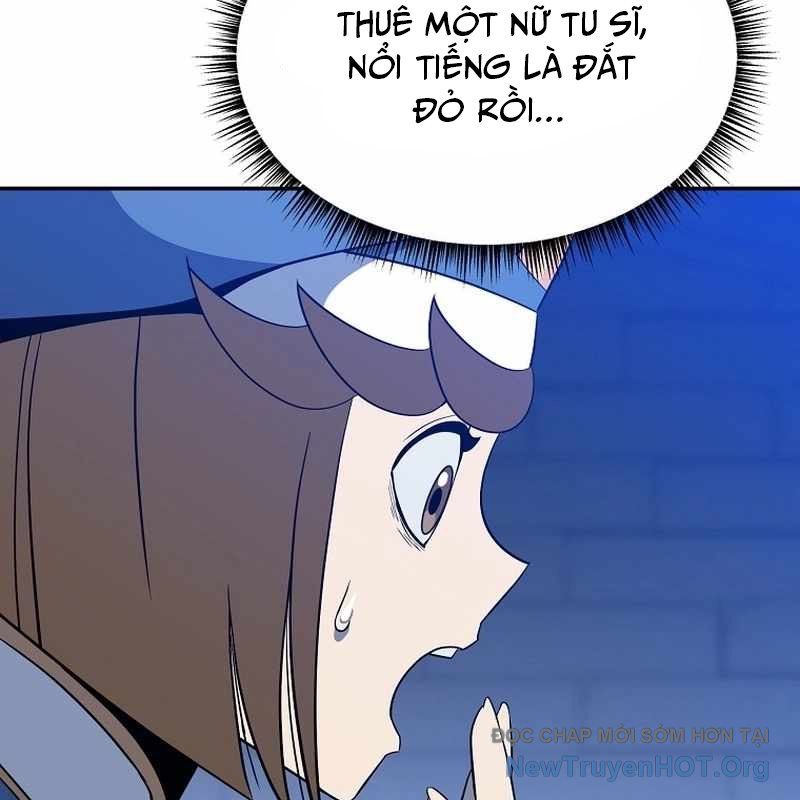 Pháp Sư Hệ Theo Lượt - Chapter 5 - Page 55