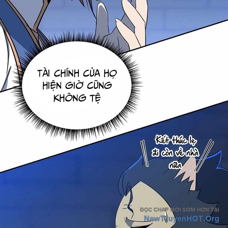 Pháp Sư Hệ Theo Lượt - Chapter 5 - Page 56