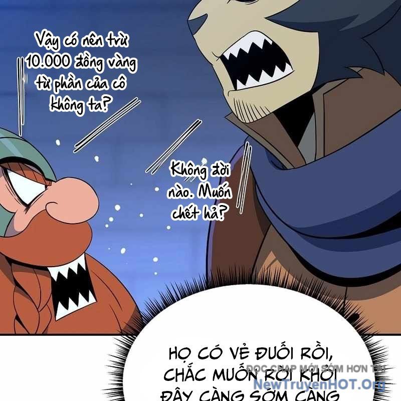 Pháp Sư Hệ Theo Lượt - Chapter 5 - Page 57