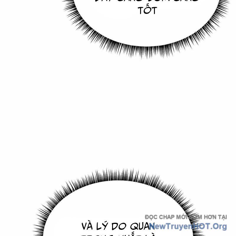 Pháp Sư Hệ Theo Lượt - Chapter 5 - Page 58