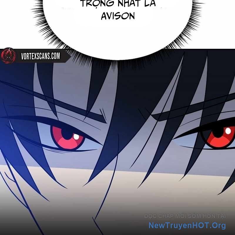 Pháp Sư Hệ Theo Lượt - Chapter 5 - Page 59