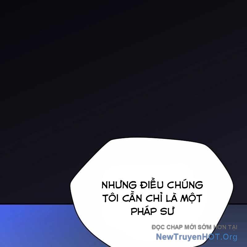 Pháp Sư Hệ Theo Lượt - Chapter 5 - Page 6