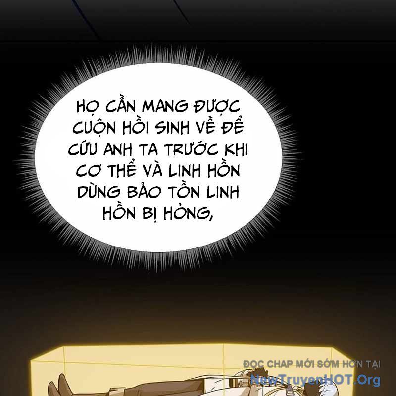 Pháp Sư Hệ Theo Lượt - Chapter 5 - Page 60