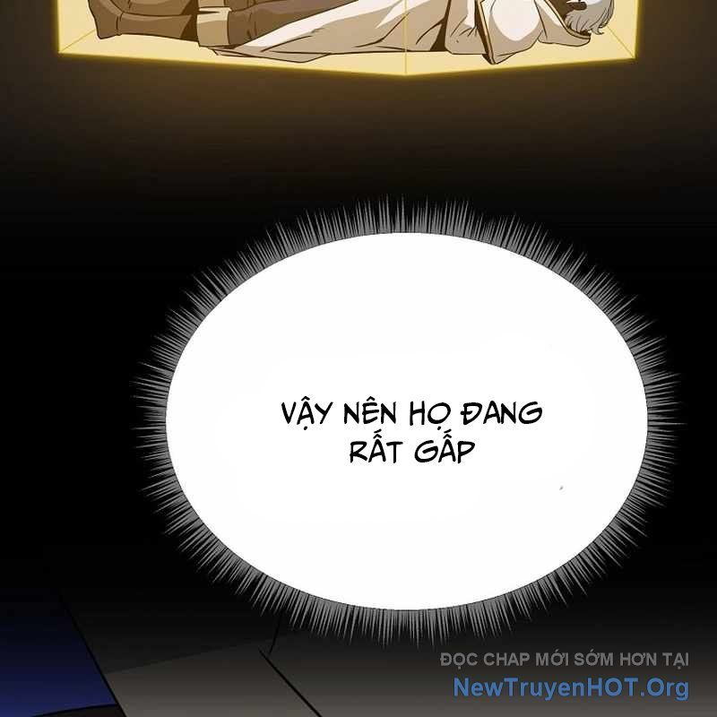 Pháp Sư Hệ Theo Lượt - Chapter 5 - Page 61