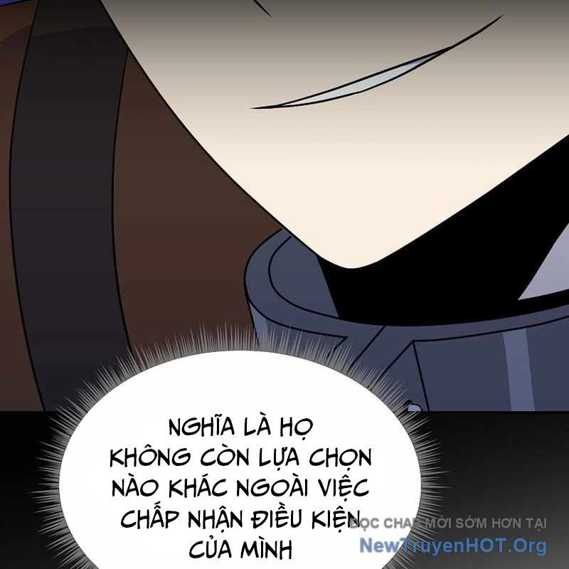 Pháp Sư Hệ Theo Lượt - Chapter 5 - Page 62