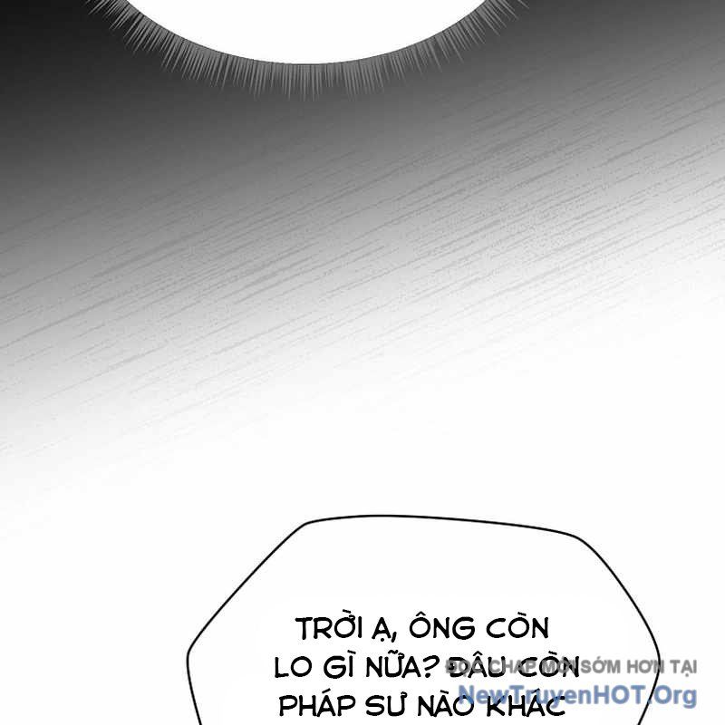 Pháp Sư Hệ Theo Lượt - Chapter 5 - Page 63