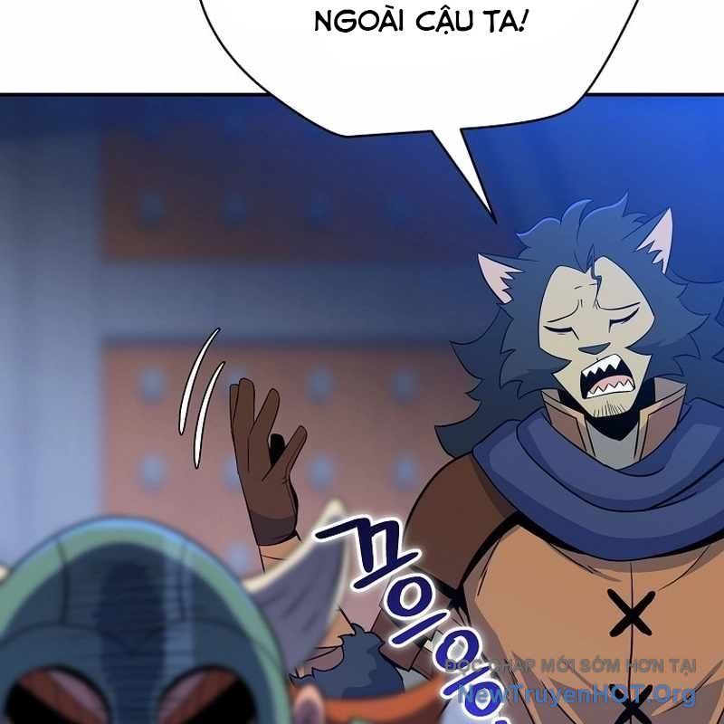 Pháp Sư Hệ Theo Lượt - Chapter 5 - Page 64