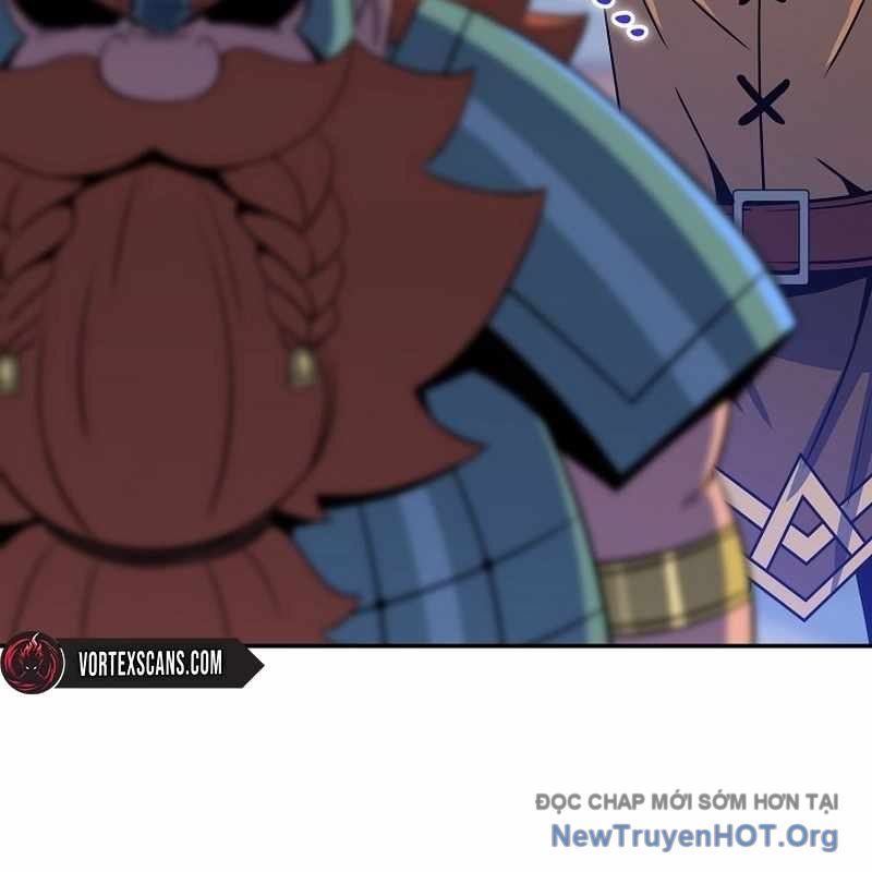 Pháp Sư Hệ Theo Lượt - Chapter 5 - Page 65