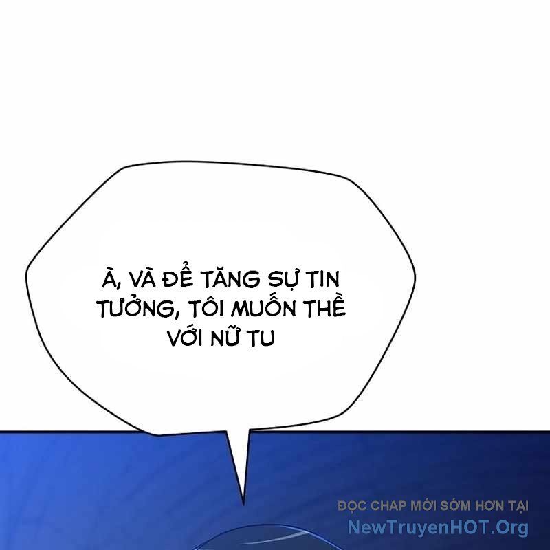 Pháp Sư Hệ Theo Lượt - Chapter 5 - Page 66