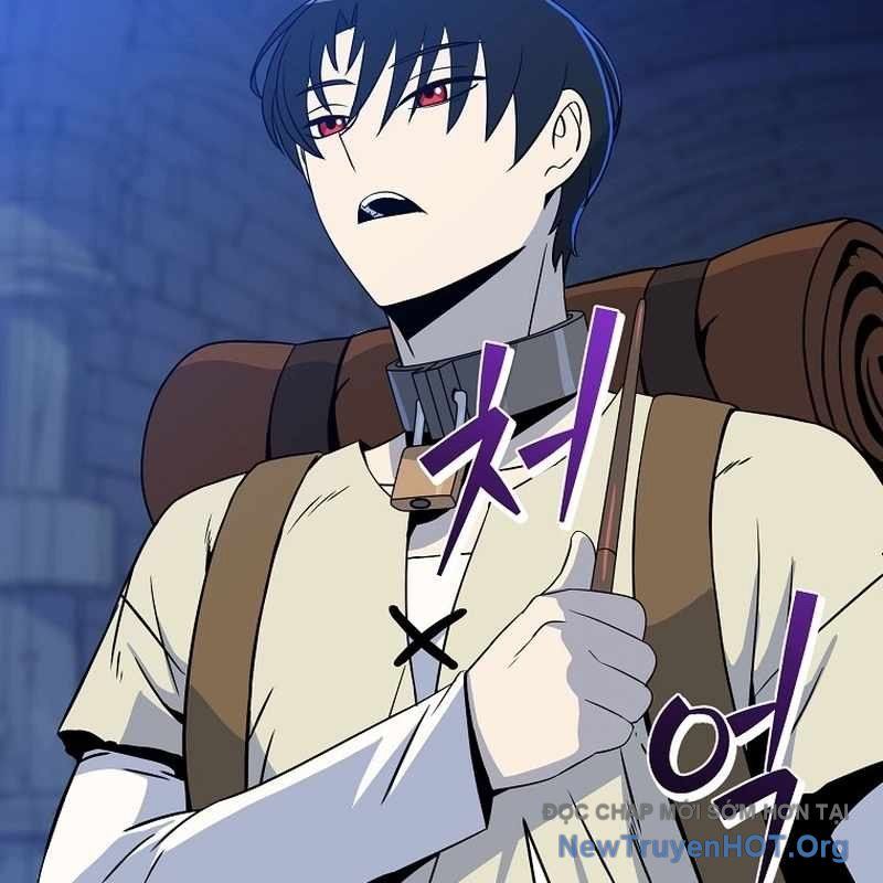 Pháp Sư Hệ Theo Lượt - Chapter 5 - Page 67