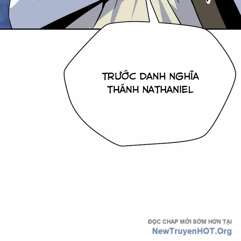 Pháp Sư Hệ Theo Lượt - Chapter 5 - Page 68