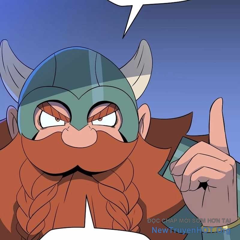 Pháp Sư Hệ Theo Lượt - Chapter 5 - Page 7