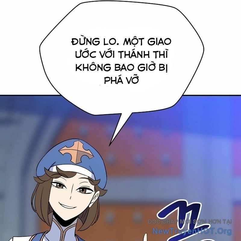 Pháp Sư Hệ Theo Lượt - Chapter 5 - Page 70
