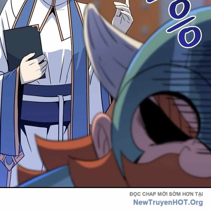Pháp Sư Hệ Theo Lượt - Chapter 5 - Page 71