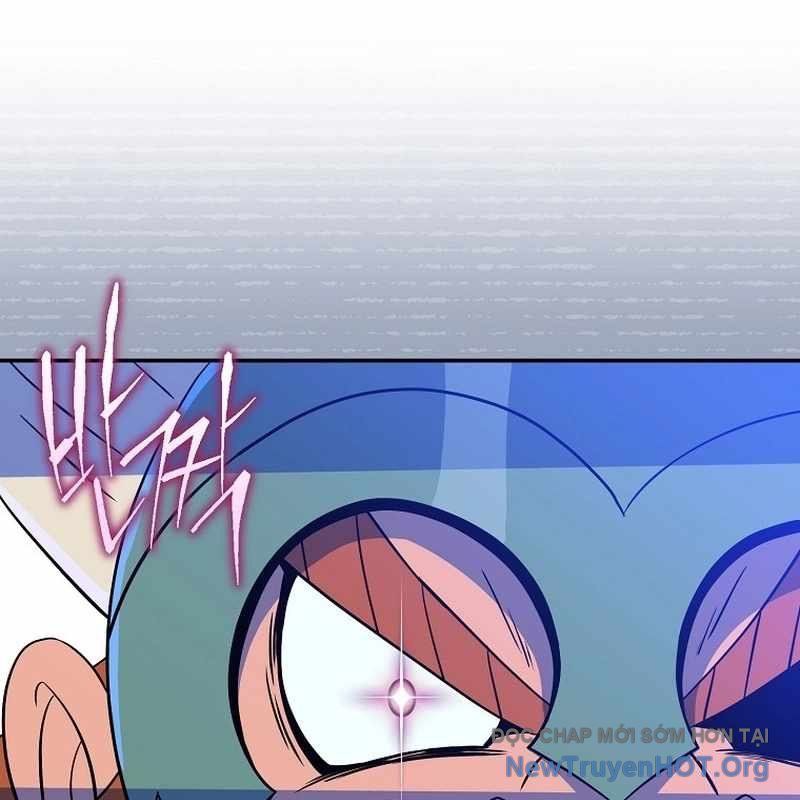 Pháp Sư Hệ Theo Lượt - Chapter 5 - Page 72