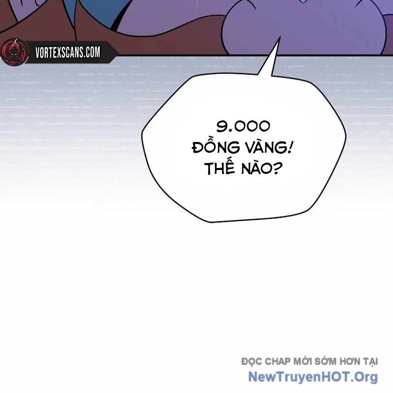 Pháp Sư Hệ Theo Lượt - Chapter 5 - Page 73