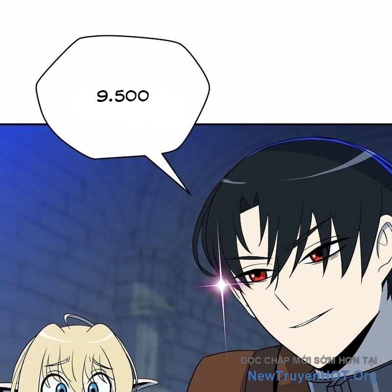 Pháp Sư Hệ Theo Lượt - Chapter 5 - Page 74