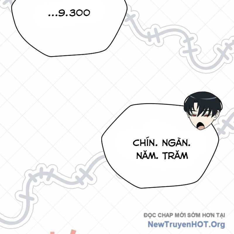 Pháp Sư Hệ Theo Lượt - Chapter 5 - Page 76