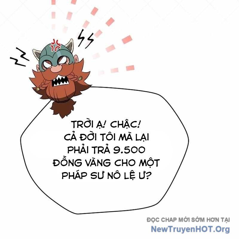 Pháp Sư Hệ Theo Lượt - Chapter 5 - Page 77