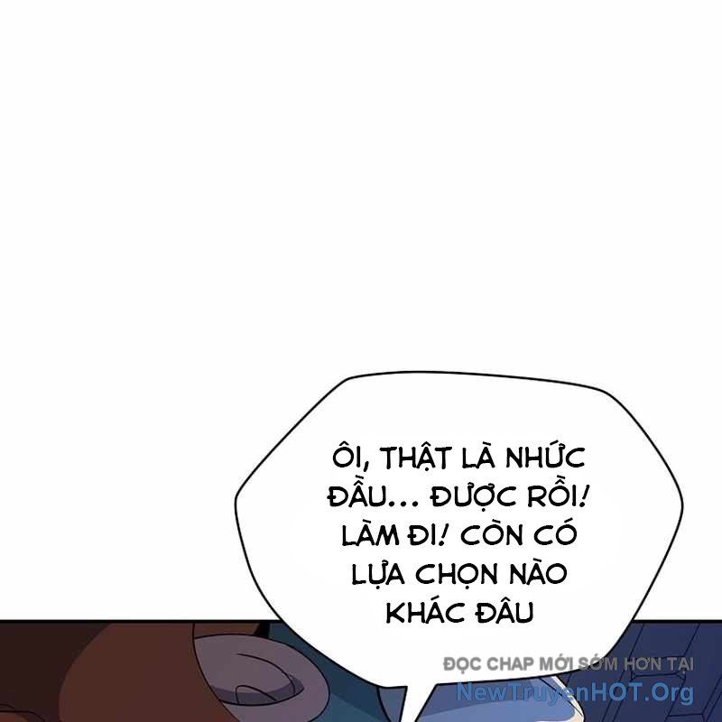 Pháp Sư Hệ Theo Lượt - Chapter 5 - Page 78