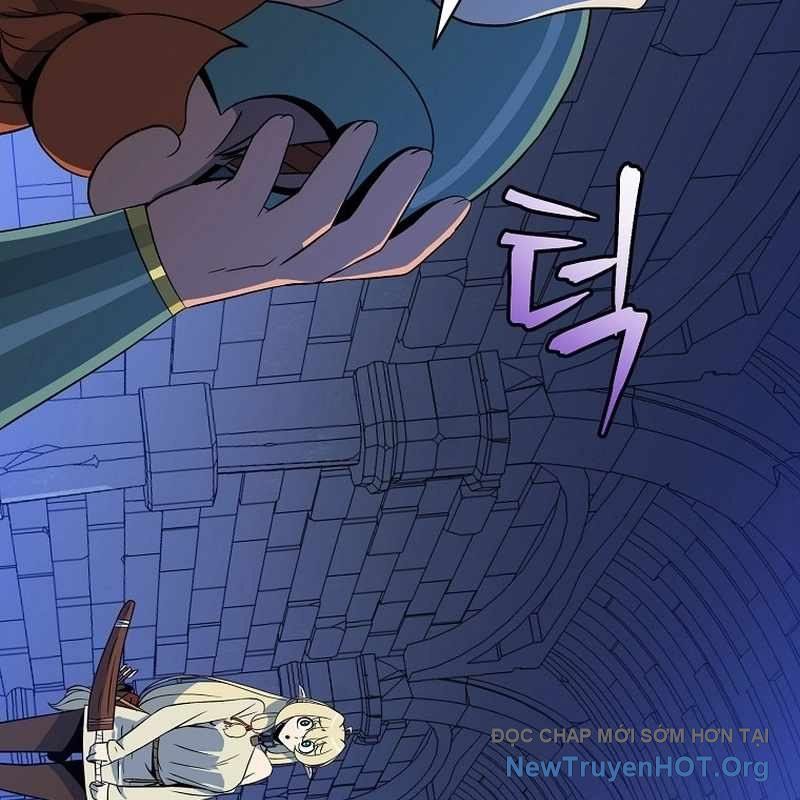 Pháp Sư Hệ Theo Lượt - Chapter 5 - Page 79