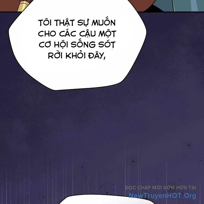 Pháp Sư Hệ Theo Lượt - Chapter 5 - Page 8