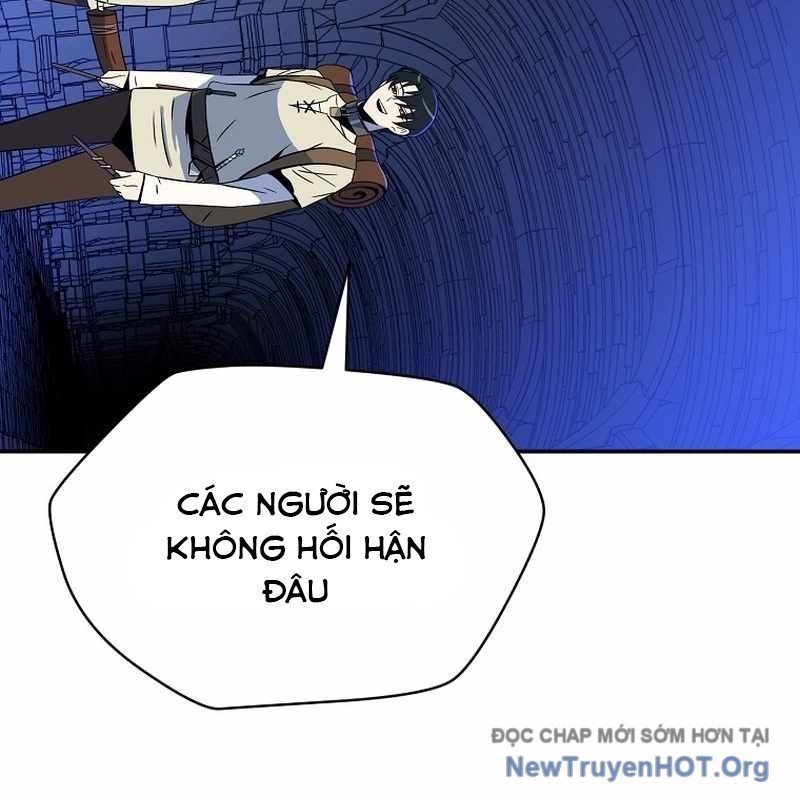 Pháp Sư Hệ Theo Lượt - Chapter 5 - Page 80