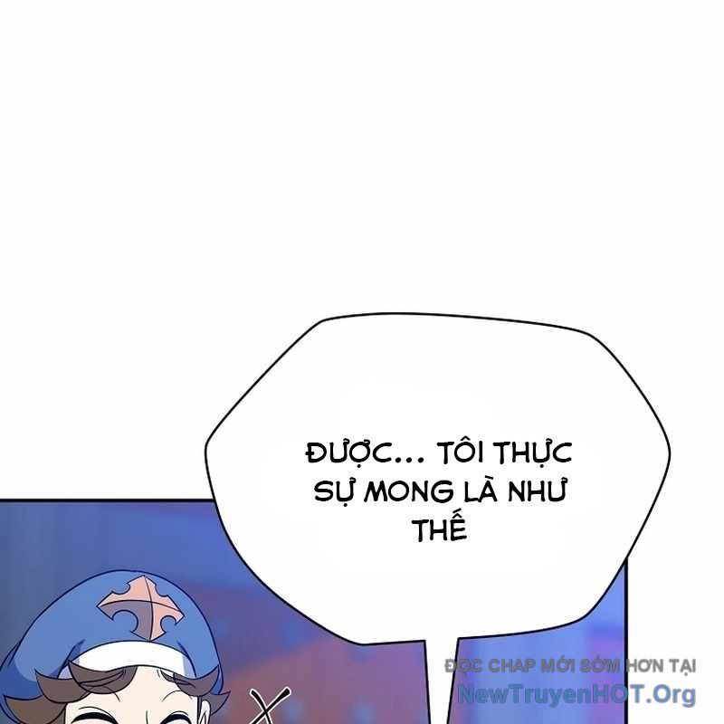 Pháp Sư Hệ Theo Lượt - Chapter 5 - Page 81