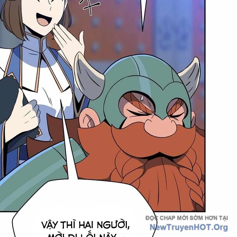 Pháp Sư Hệ Theo Lượt - Chapter 5 - Page 82